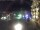 Webcam in Helmstedt, 0.1 mi away