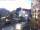 Webcam in Helmstedt, 18.5 km entfernt