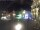 Webcam in Helmstedt, 16.7 mi away