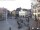 Webcam in Helmstedt, 17 mi away