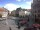 Webcam in Helmstedt, 10.1 mi away