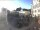 Webcam in Helmstedt, 42.4 km