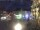 Webcam in Helmstedt, 18.5 km entfernt