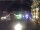 Webcam in Helmstedt, 0.2 km entfernt