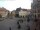 Webcam in Helmstedt, 0.1 mi away