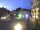 Webcam in Helmstedt, 33.4 km