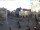 Webcam in Helmstedt, 17 mi away