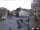 Webcam in Helmstedt, 11.9 mi away
