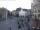Webcam in Helmstedt, 33.4 km