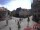 Webcam in Helmstedt, 0.1 mi away