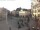 Webcam in Helmstedt, 15.4 km