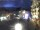 Webcam in Helmstedt, 0.1 mi away