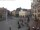 Webcam in Helmstedt, 0.2 km