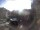 Webcam in Helmstedt, 18.5 km entfernt