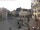 Webcam in Helmstedt, 0.2 km