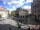 Webcam in Helmstedt, 42.4 km entfernt