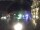 Webcam in Helmstedt, 0.2 km entfernt