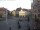 Webcam in Helmstedt, 45 km