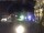 Webcam in Helmstedt, 45 km