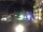 Webcam in Helmstedt, 31 km