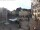Webcam in Helmstedt, 43.3 km