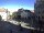 Webcam in Helmstedt, 12.9 mi away