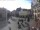 Webcam in Helmstedt, 12.9 mi away