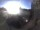 Webcam in Helmstedt, 0.1 mi away