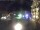 Webcam in Helmstedt, 49 km