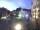 Webcam in Helmstedt, 31 km