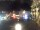 Webcam in Helmstedt, 11.9 mi away