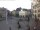 Webcam in Helmstedt, 16.7 mi away