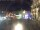 Webcam in Helmstedt, 17 mi away