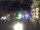 Webcam in Helmstedt, 0.1 mi away
