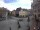 Webcam in Helmstedt, 45 km entfernt