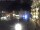 Webcam in Helmstedt, 33.4 km entfernt