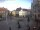 Webcam in Helmstedt, 18.5 km entfernt