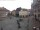 Webcam in Helmstedt, 12.9 mi away