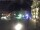 Webcam in Helmstedt, 17 mi away