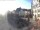 Webcam in Helmstedt, 7.1 mi away