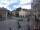 Webcam in Helmstedt, 11.9 mi away