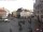 Webcam in Helmstedt, 7.1 mi away