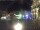 Webcam in Helmstedt, 15.4 km