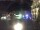 Webcam in Helmstedt, 15.4 km