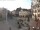 Webcam in Helmstedt, 0.1 mi away