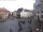 Webcam in Helmstedt, 5.9 mi away