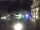 Webcam in Helmstedt, 33.4 km