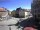 Webcam in Helmstedt, 33.4 km