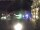 Webcam in Helmstedt, 33.4 km