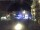 Webcam in Helmstedt, 43.3 km